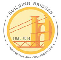 Building Bridges