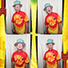 Photo Booth Images