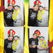 Photo Booth Images