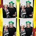 Photo Booth Images