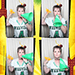 Photo Booth Images