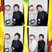 Photo Booth Images