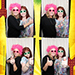 Photo Booth Images