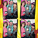 Photo Booth Images
