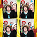 Photo Booth Images