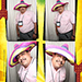 Photo Booth Images