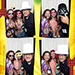 Photo Booth Images