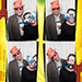 Photo Booth Images