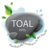 2015 TOAL Annual Meeting