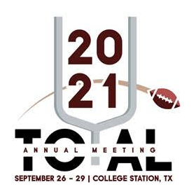 TOAL Annual Meeting