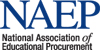 NAEP: National Association of Educational Procurement